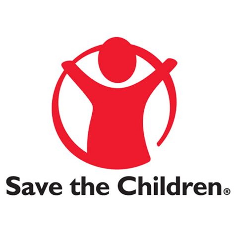 is save the children a good charity|Iba pa.